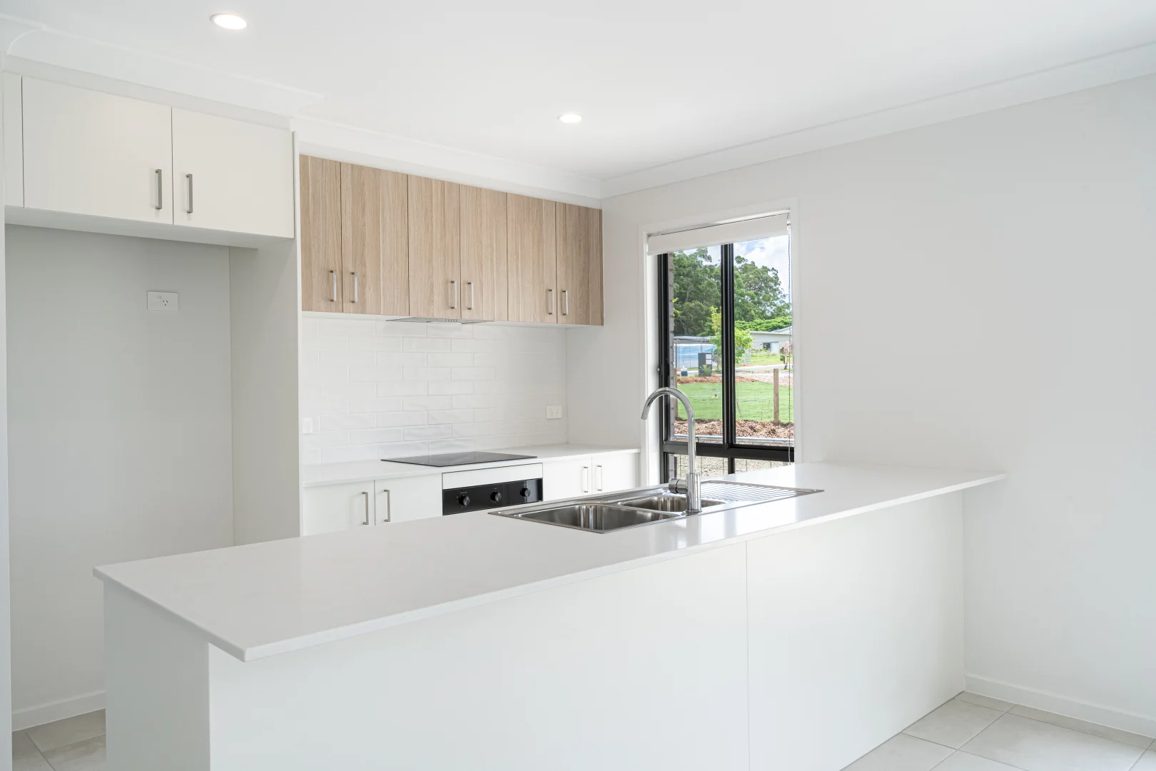 Additional image 5 of 13 Macginley Road, Upper Caboolture QLD 4510