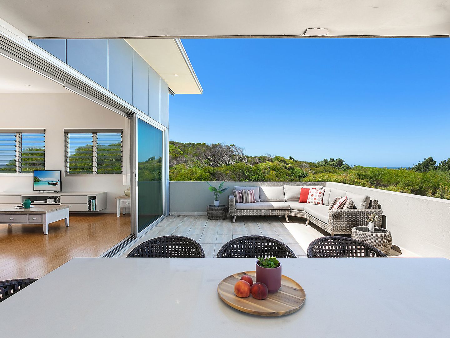 38 Wilfred Barrett Drive, The Entrance North NSW 2261 House For Rent