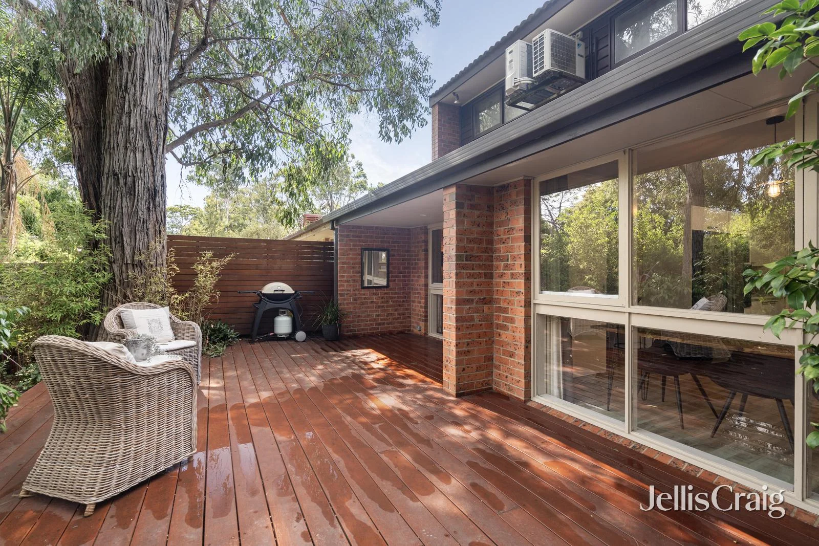 Additional image 11 of 21/354 Mt Dandenong Road, Croydon VIC 3136