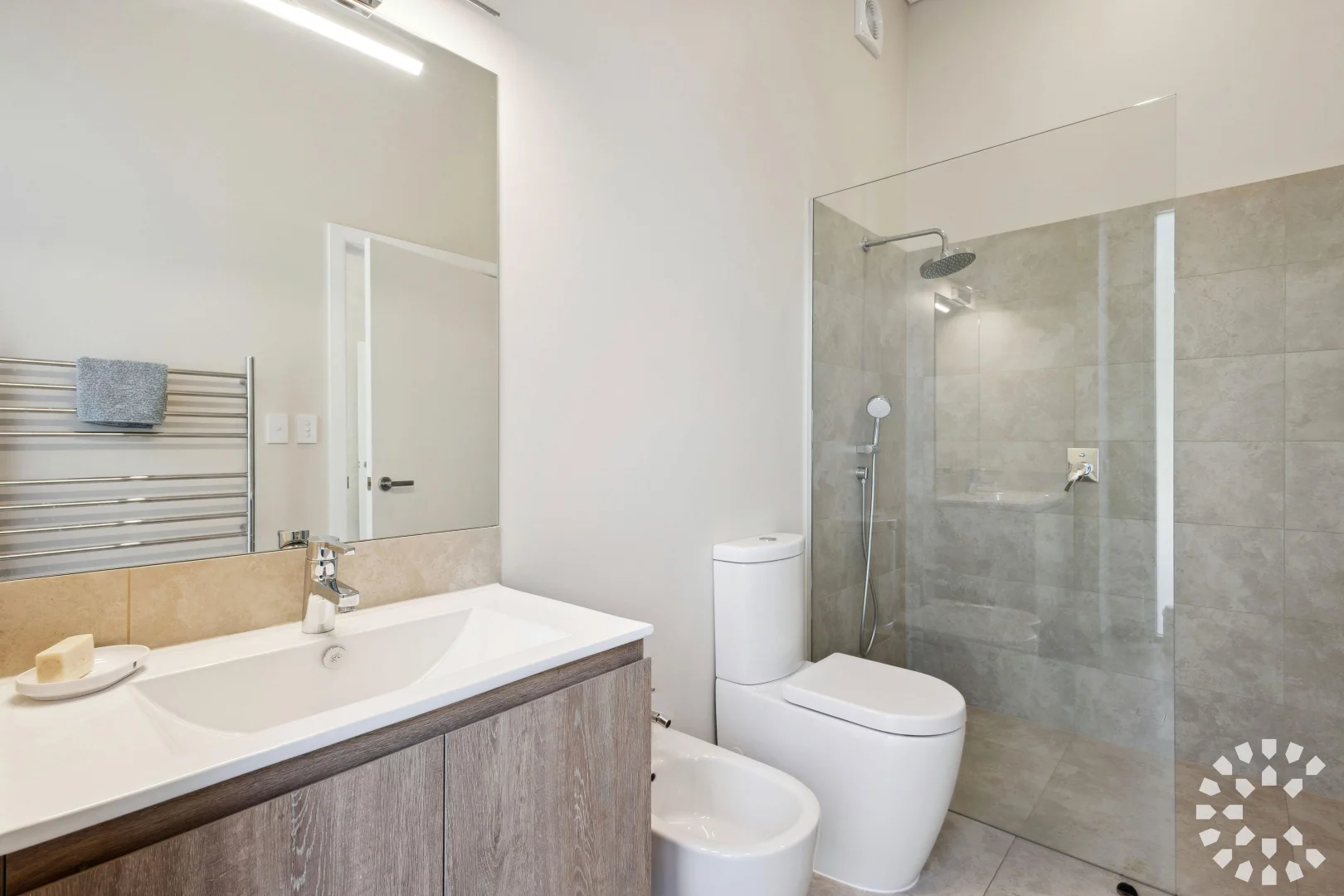 Additional image 12 of 424A South Terrace, South Fremantle WA 6162