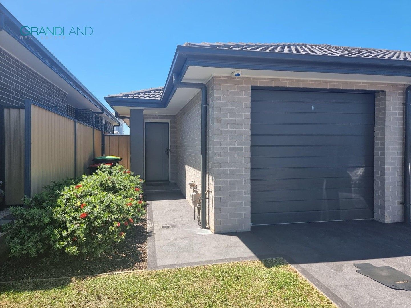 13.A Manchuria Road, Edmondson Park NSW 2174 House For Rent Domain