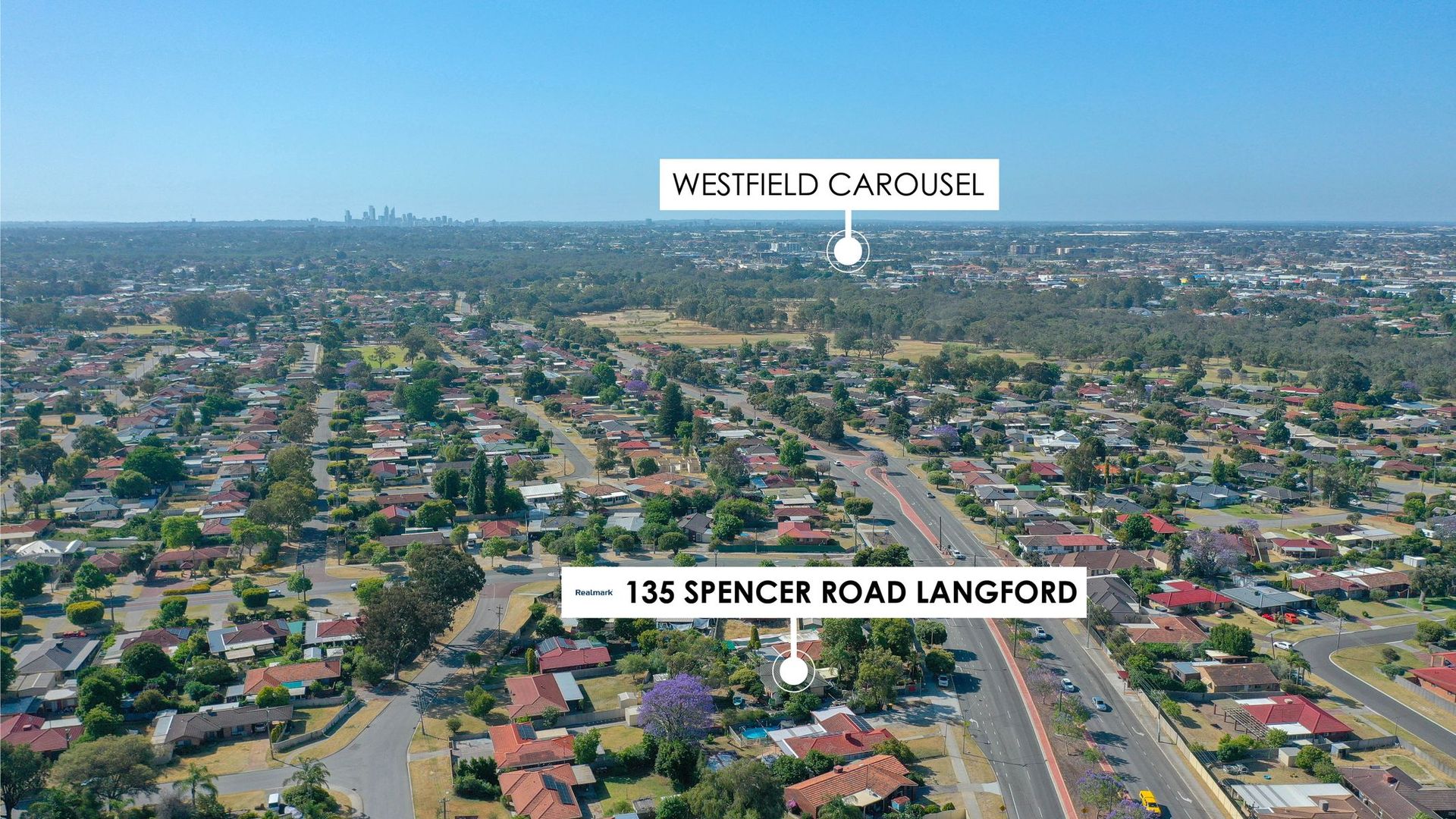 135 Spencer Road, Langford WA 6147, Image 2