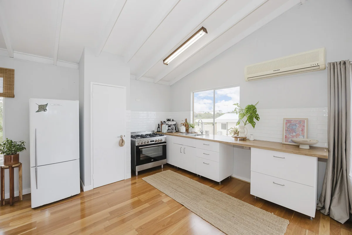 Additional image 8 of 8 Theydon Grove, Two Rocks WA 6037