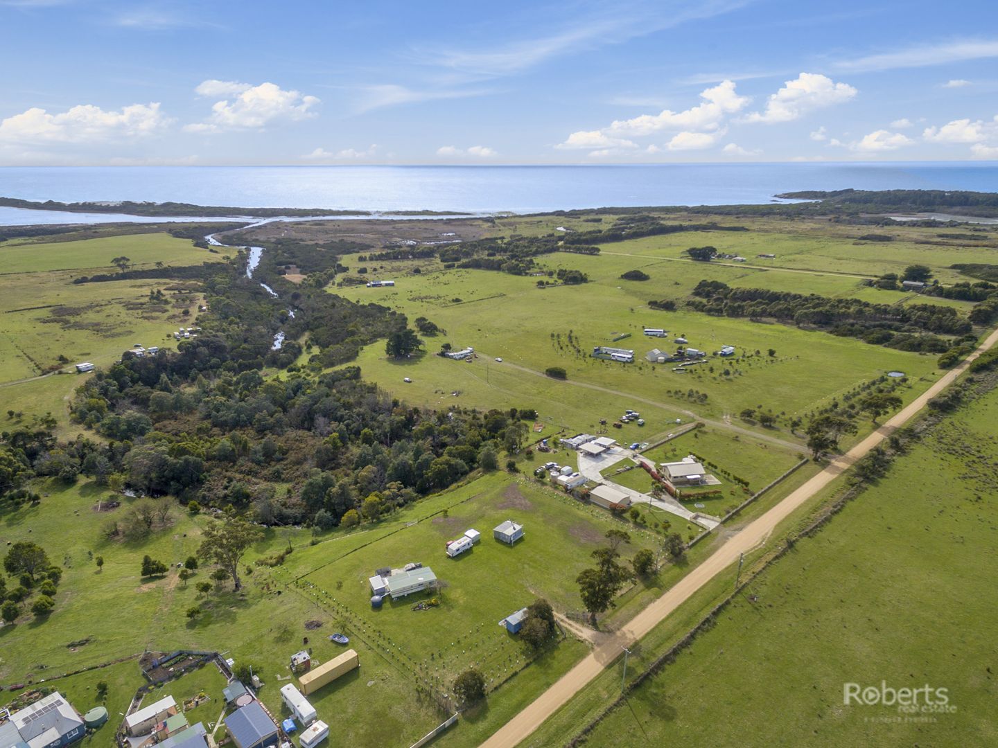 19 Champ Street, Seymour TAS 7215, Image 1