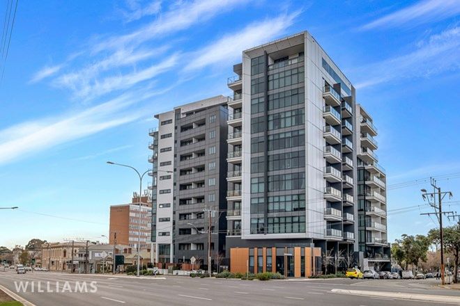 405 Real Estate Properties For Sale In Kent Town Sa 5067 Domain