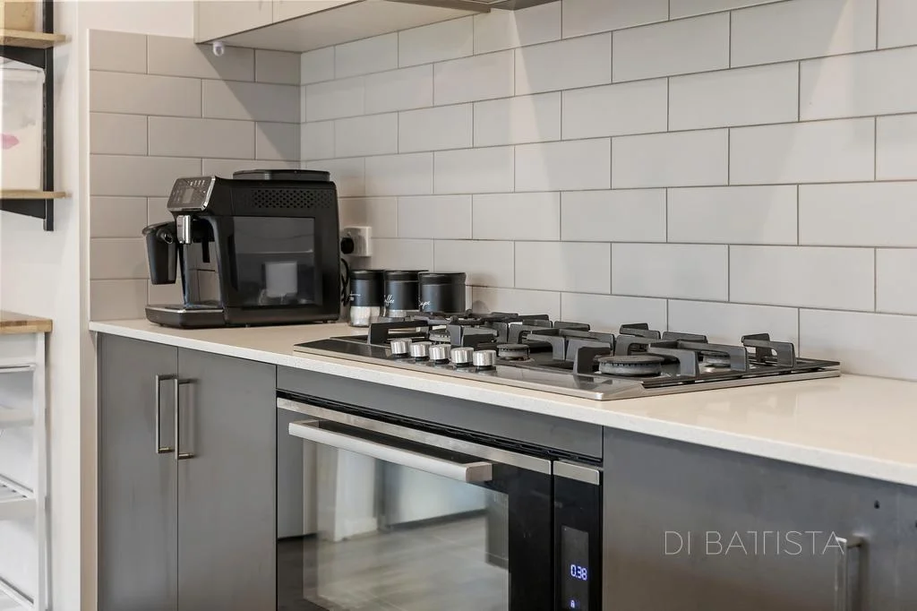 Additional image 7 of 12 Ashnova Street, Kalkallo VIC 3064