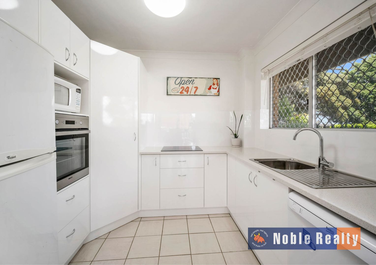 1/50 Little Street, Forster NSW 2428, Image 1