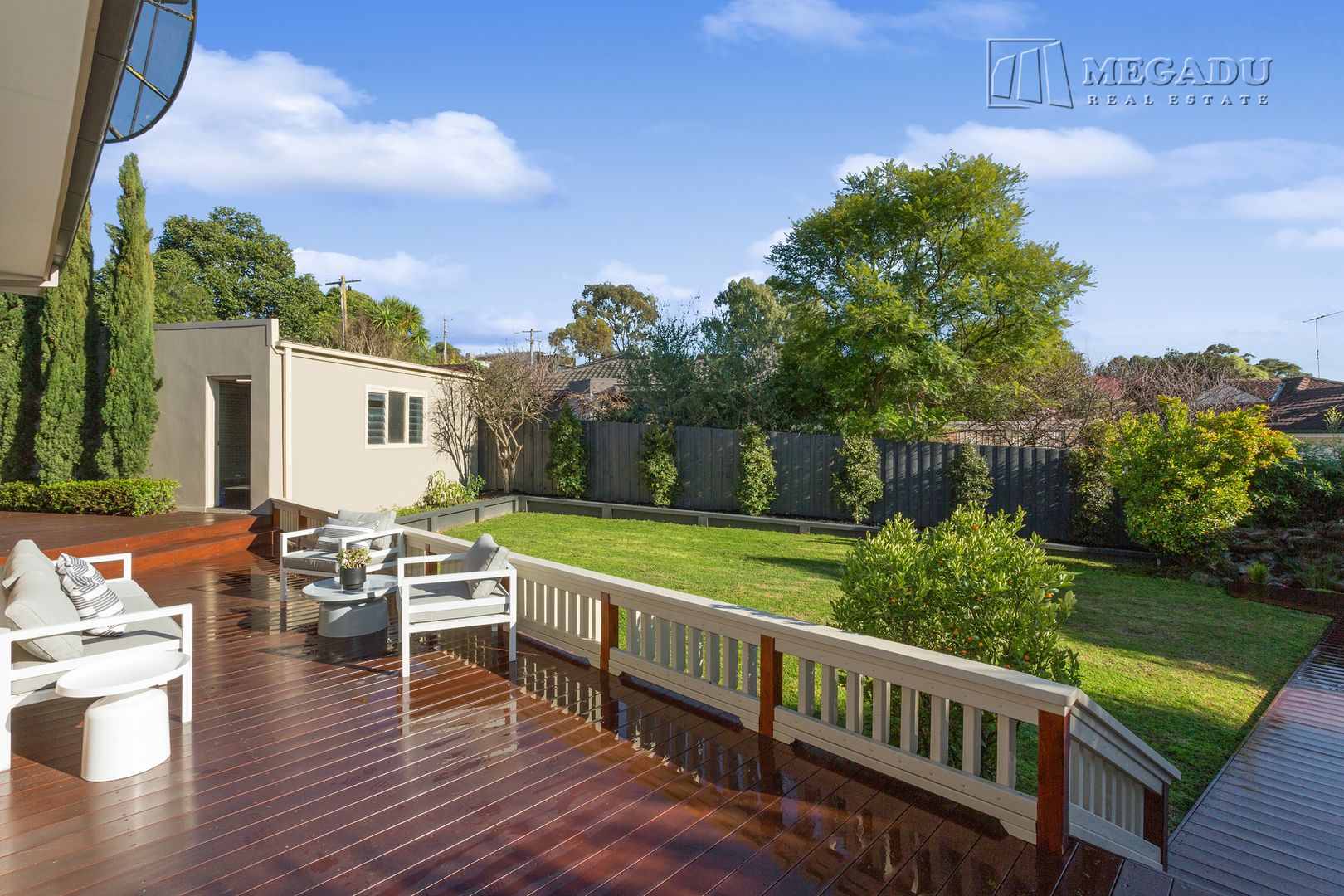 58 Worthing Avenue, Doncaster East Property History & Address