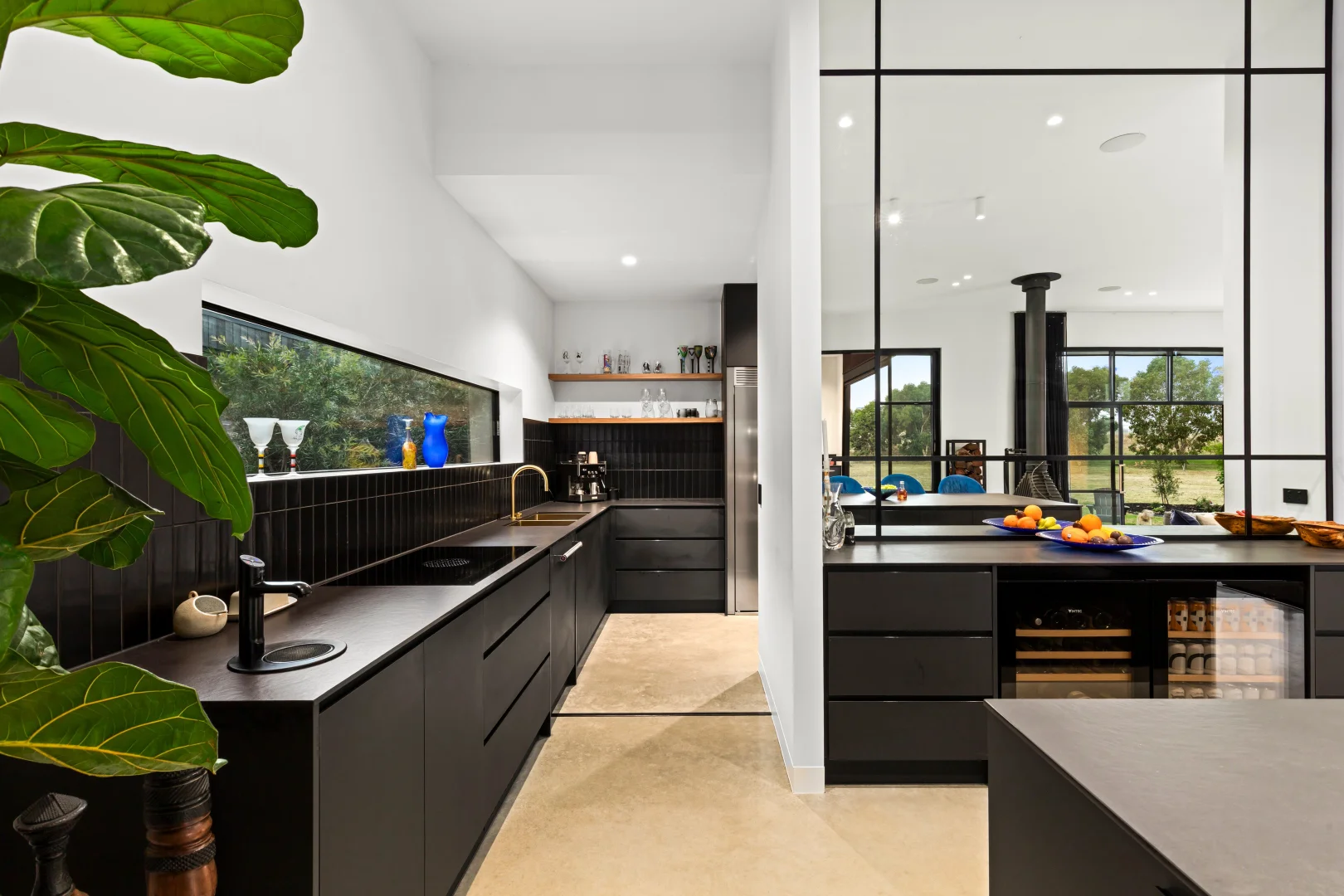 Additional image 10 of 18 Stone Pine Court, Connewarre VIC 3227