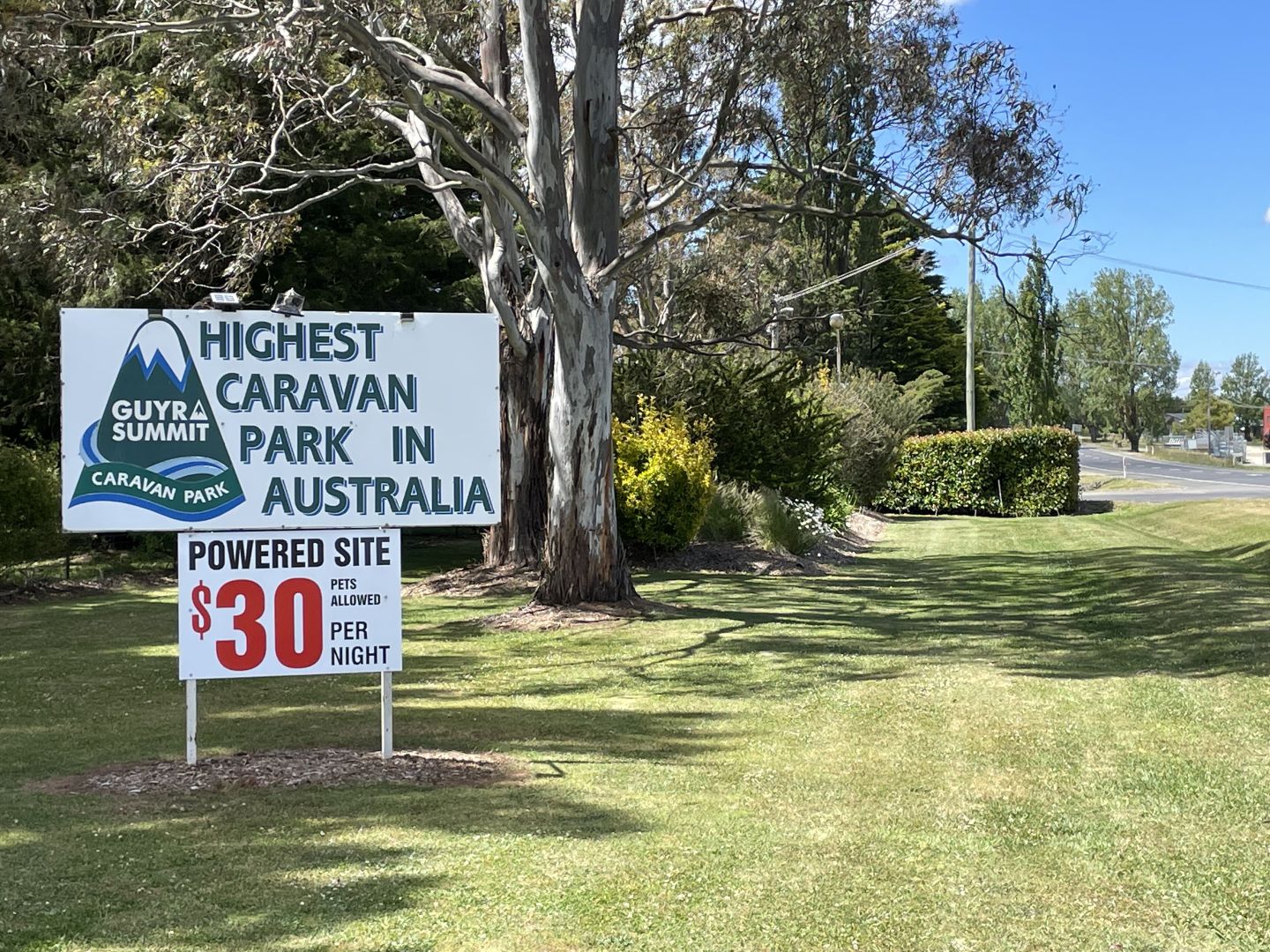 245 Falconer Street, Guyra NSW 2365 House for Sale 1,400,000