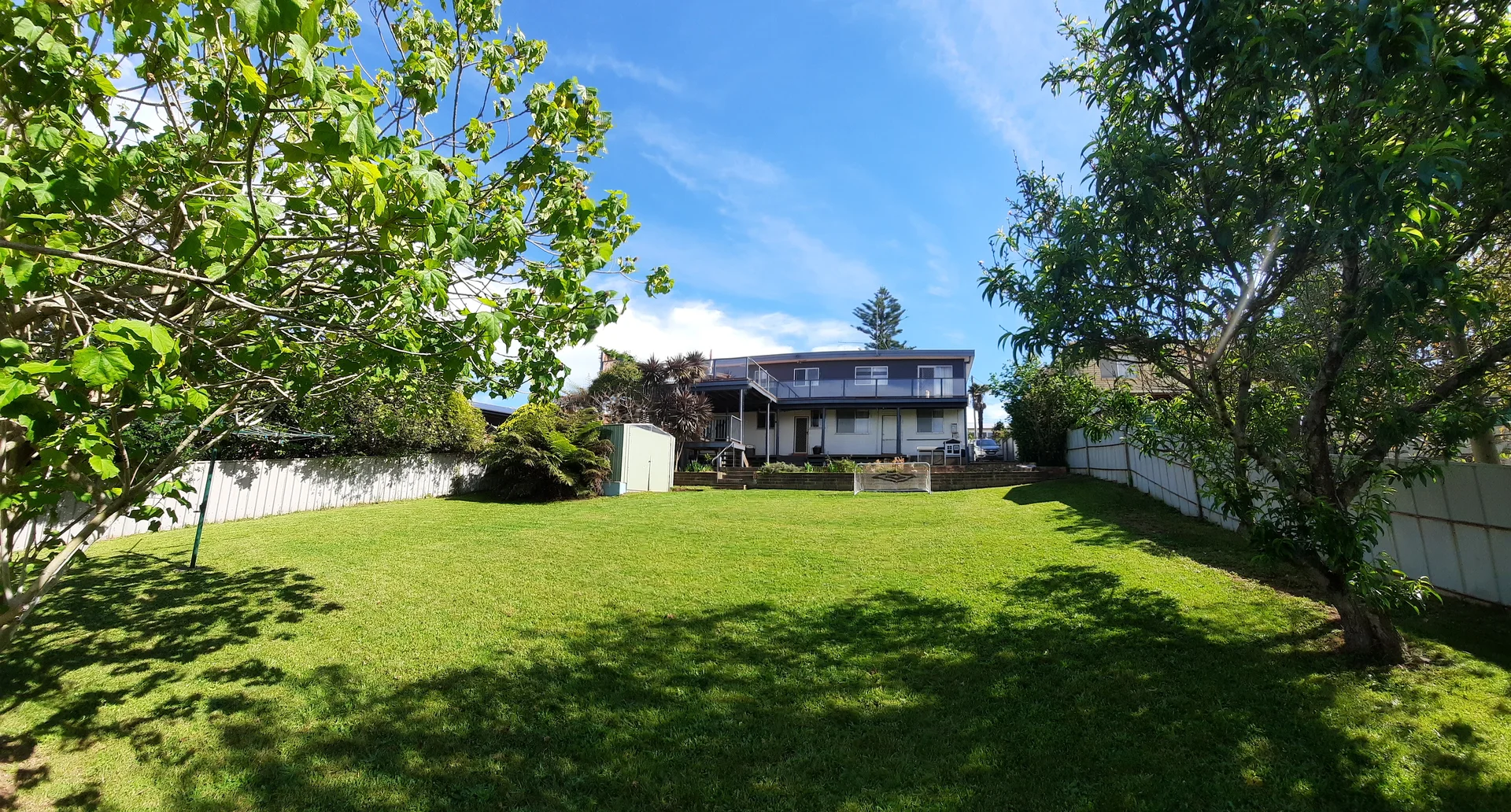 Additional image 8 of 13 Batehaven Road, Batehaven NSW 2536