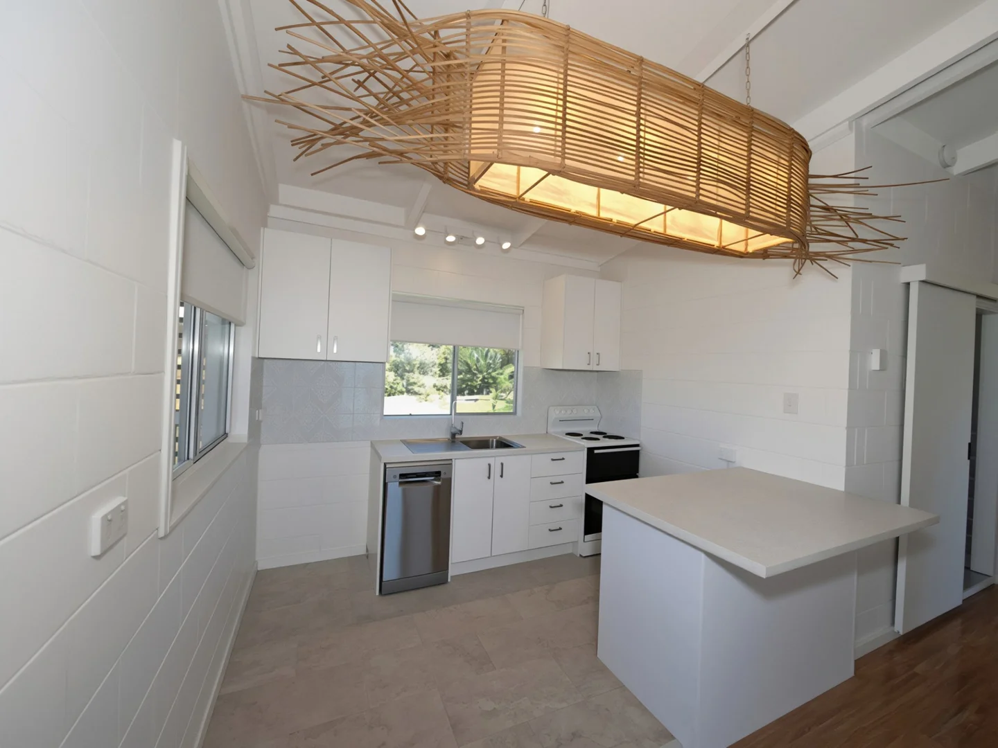 Additional image 3 of 19a Illabunda Drive, Malua Bay NSW 2536