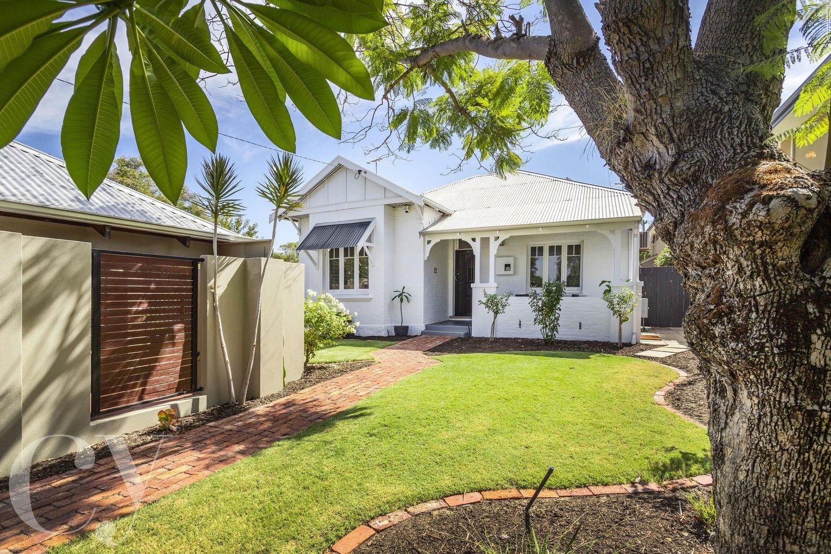 252 Scarborough Beach Road, Mount Hawthorn WA 6016 House For Rent Domain