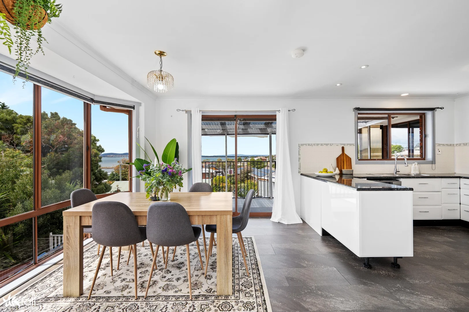 Additional image 25 of 7 Stewart Court, Midway Point TAS 7171