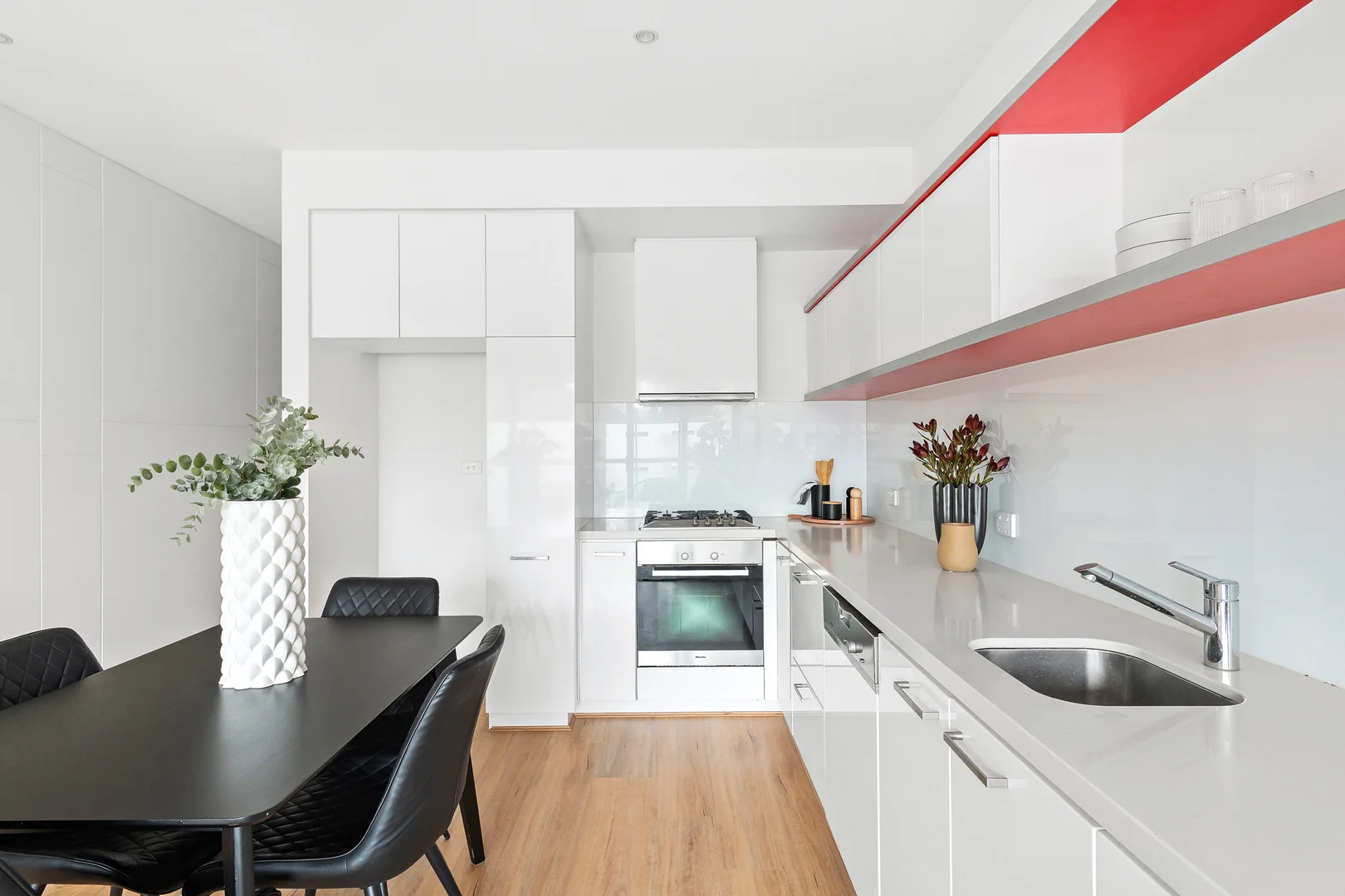 Additional image 9 of 3/4 Little Buckingham Street, Richmond VIC 3121