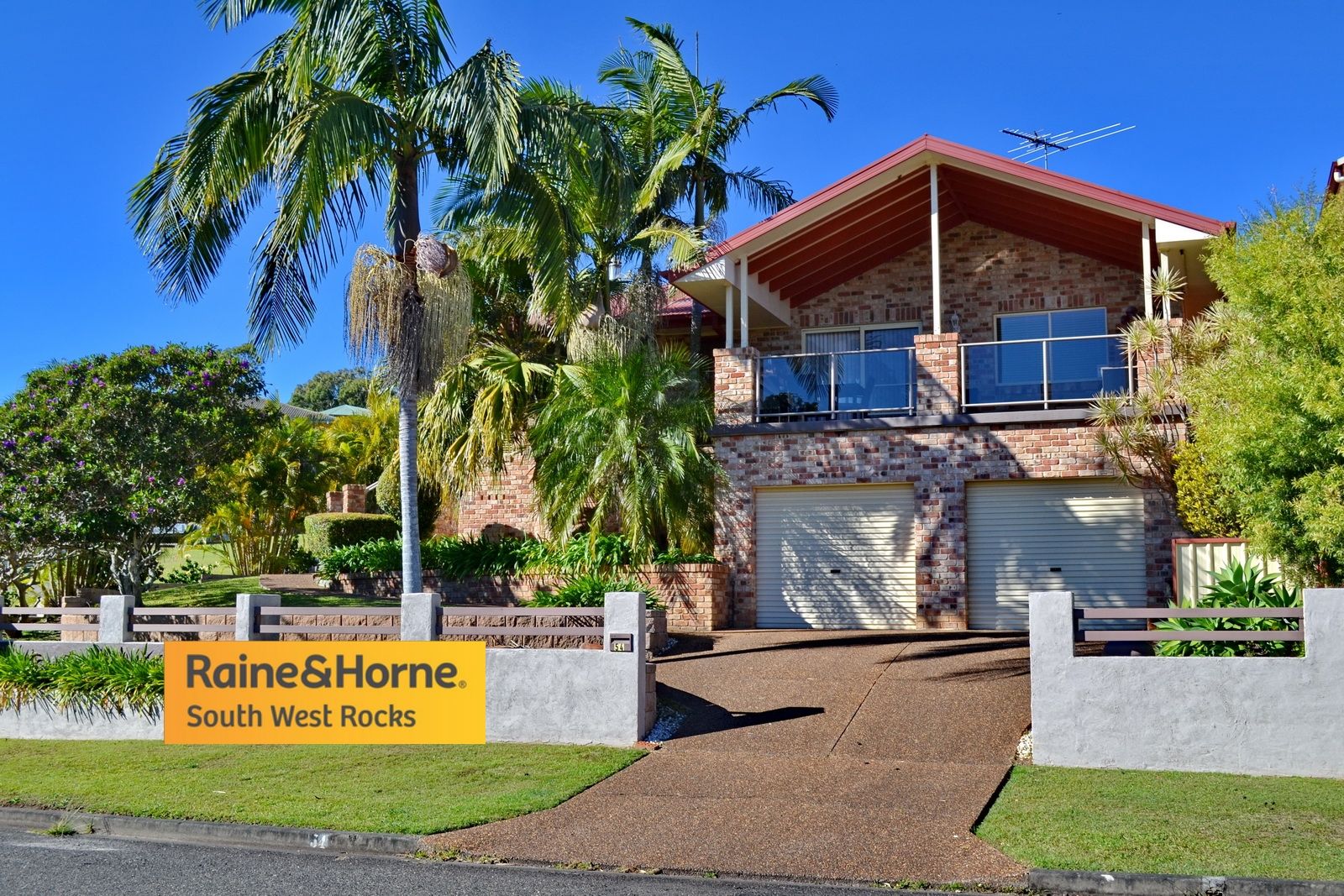 54 Marlin Drive, South West Rocks NSW 2431, Image 0