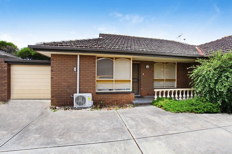 5/7-9 Park Crescent, Williamstown North VIC 3016, Image 0