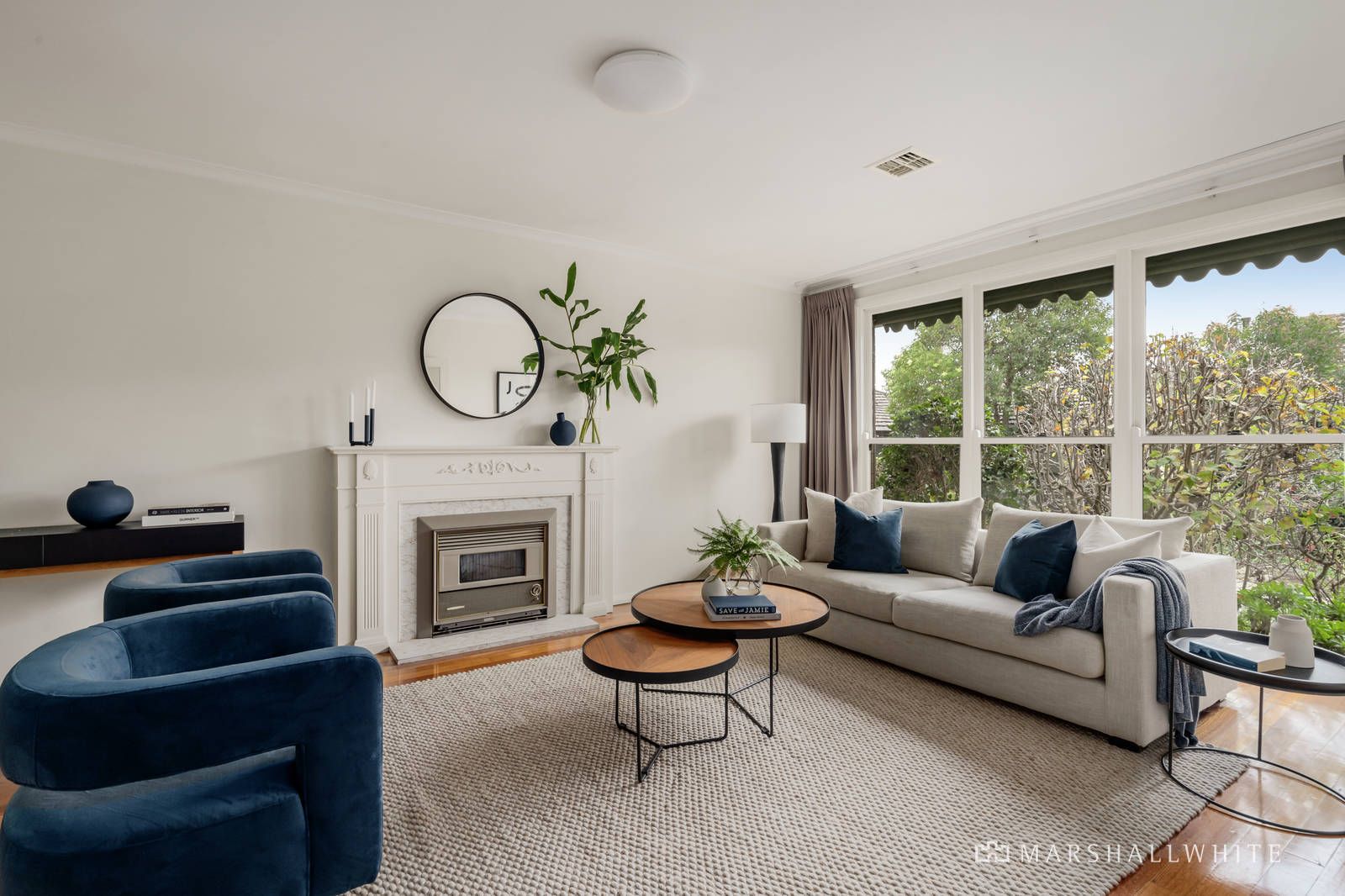 2/239 Burke Road, Glen Iris VIC 3146, Image 1