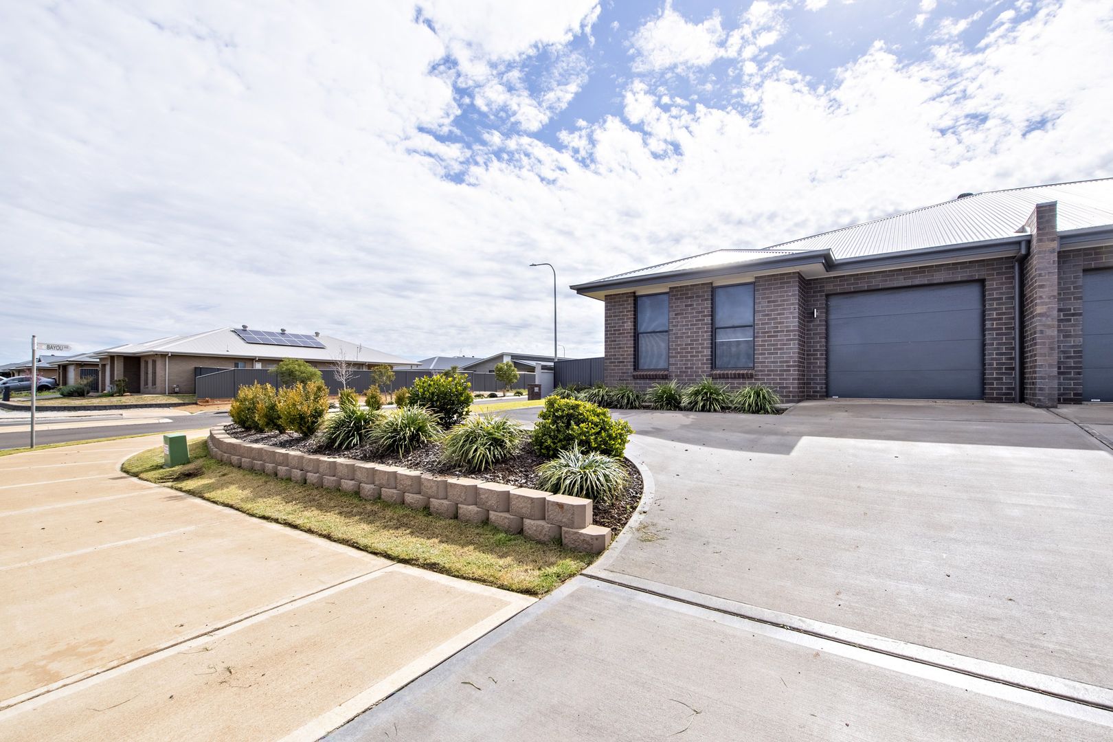 34 Bayou Ave, Dubbo NSW 2830, Image 1