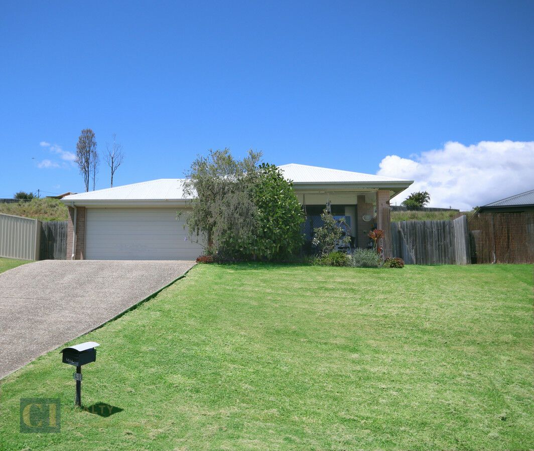 23 Monza Street, Beaudesert QLD 4285, Image 1