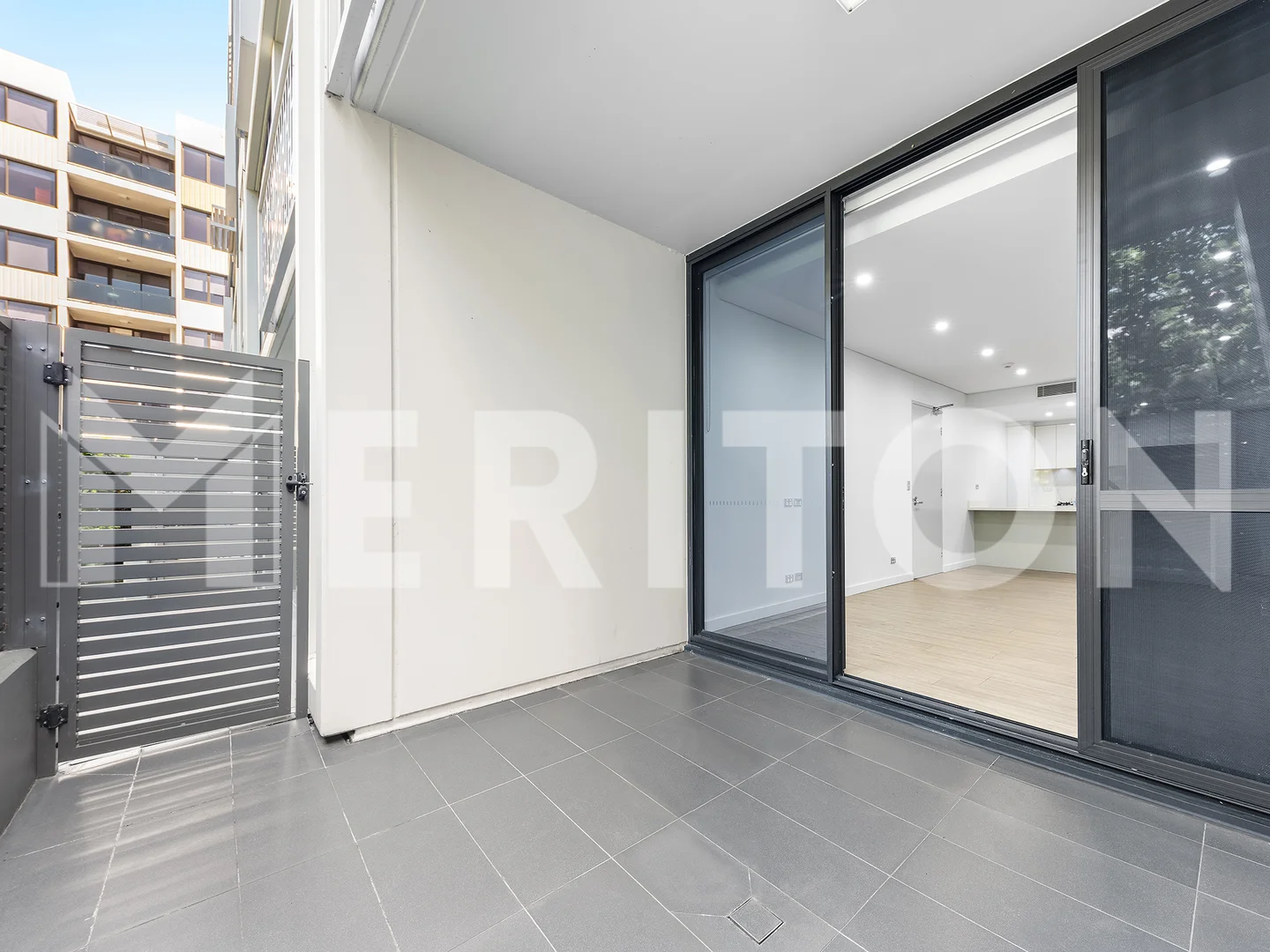 Additional image 11 of 2C/351 George Street, Waterloo NSW 2017