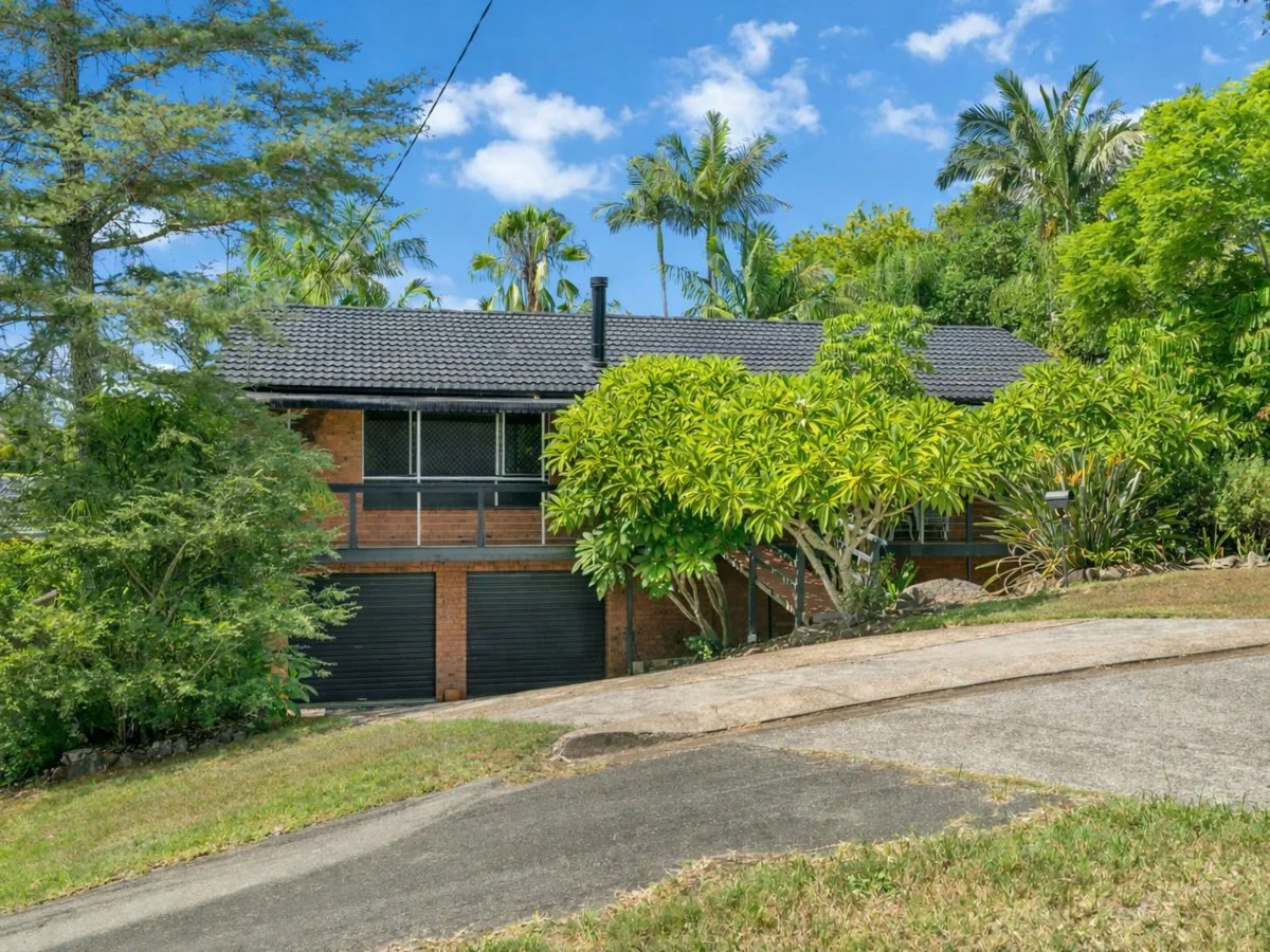 Additional image 7 of 39 Cowan Road, Taree NSW 2430