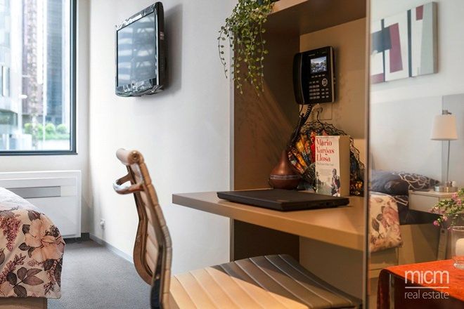 28 Studios For Sale In Melbourne Vic 3000 Domain