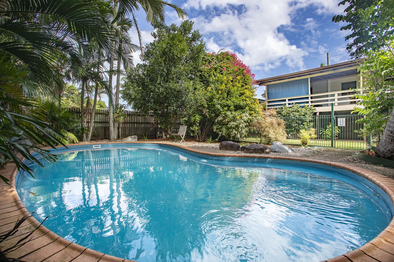 16 Cameron Street, East Mackay QLD 4740 House For Sale Domain