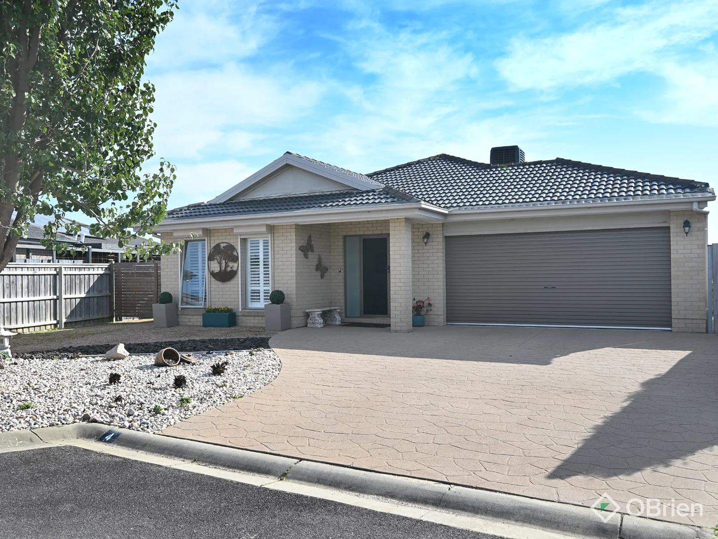 Additional image 19 of 4 Bindi Court, Paynesville VIC 3880