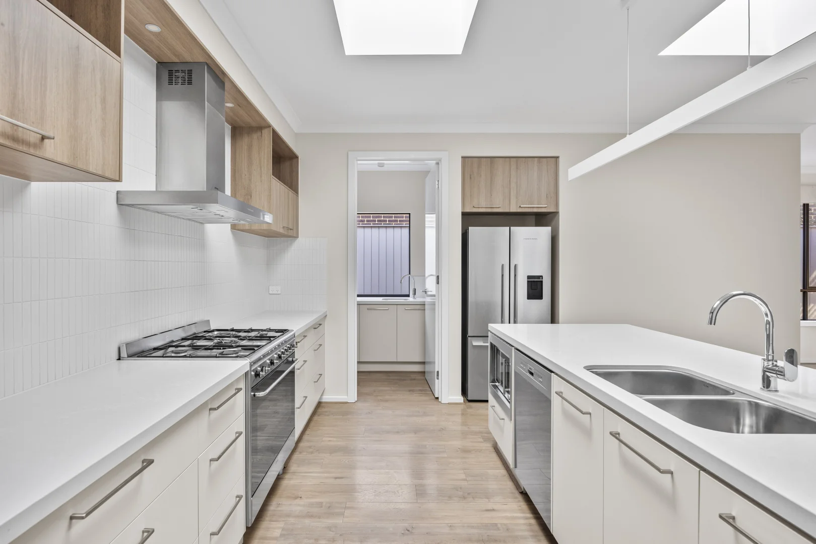 Additional image 3 of 6 Bobbie Street, Wollert VIC 3750