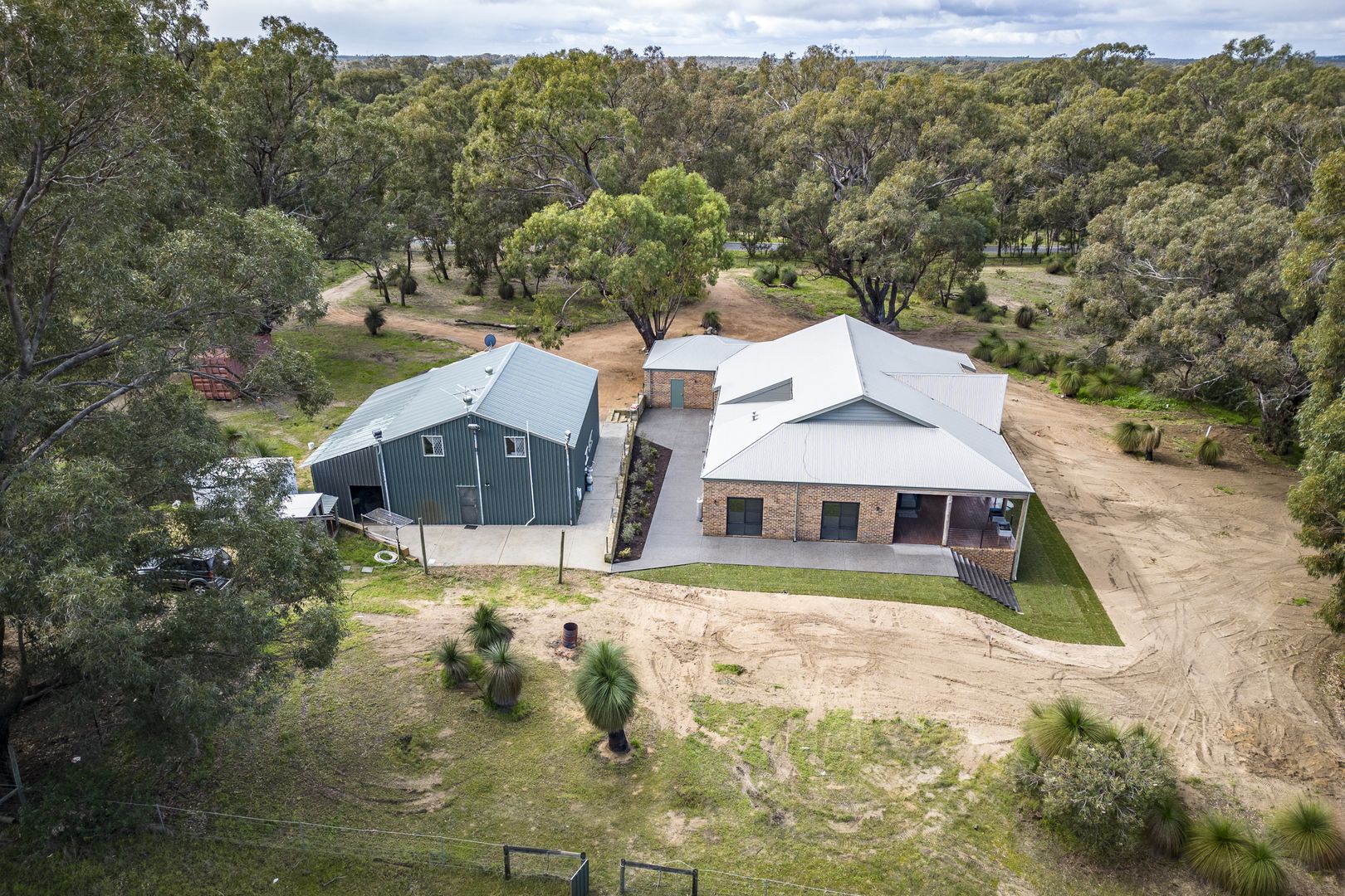 180 Harvest Circle, Two Rocks WA 6037, Image 2