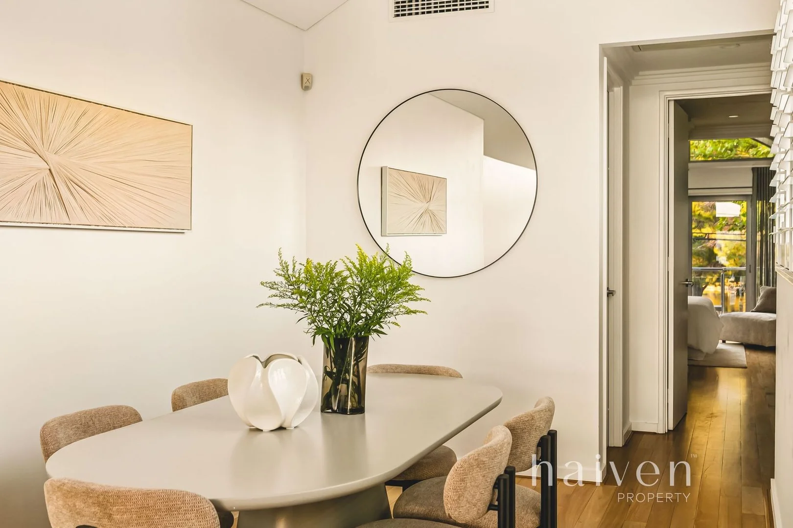 Additional image 10 of 19A Glendower Street, Perth WA 6000