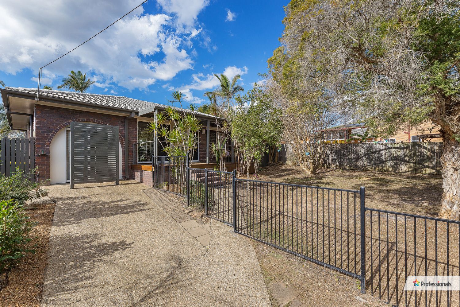 22 Allawah Street, Albany Creek QLD 4035, Image 0