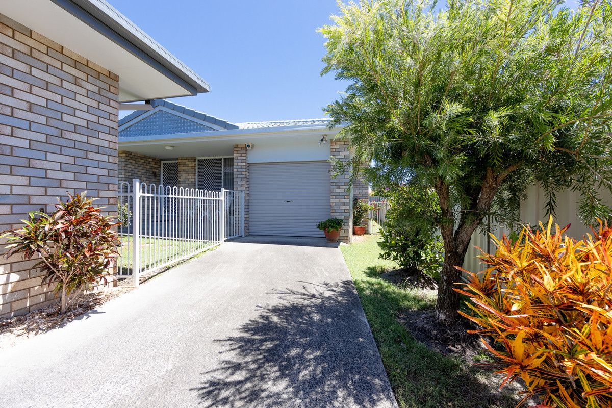 2/5 Willow Way, Yamba NSW 2464, Image 2