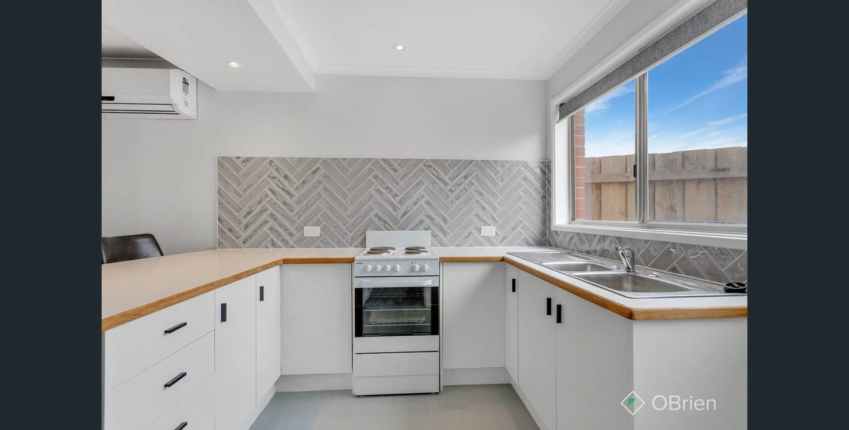 Additional image 5 of 4/280 Nepean Highway, Seaford VIC 3198