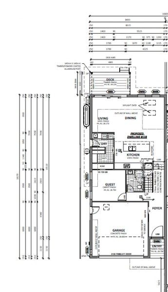 11B Perks Parade, Port Macquarie NSW 2444, Image 2