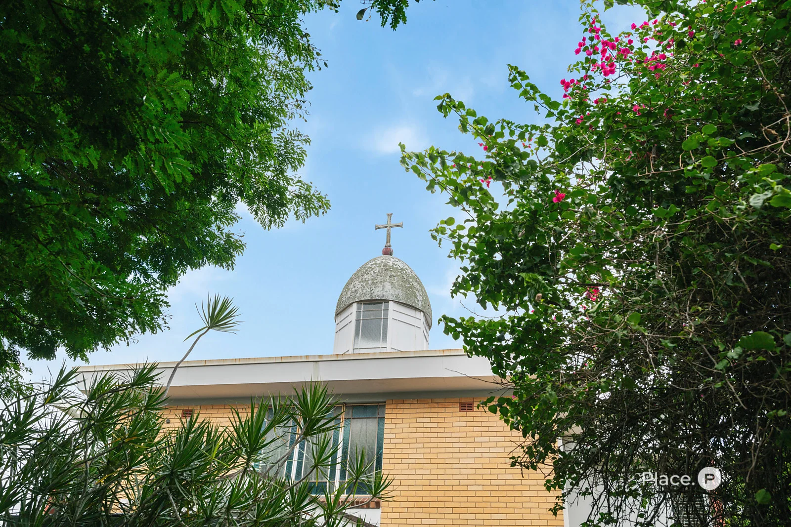 Additional image 36 of 37 Ross Street, Woolloongabba QLD 4102