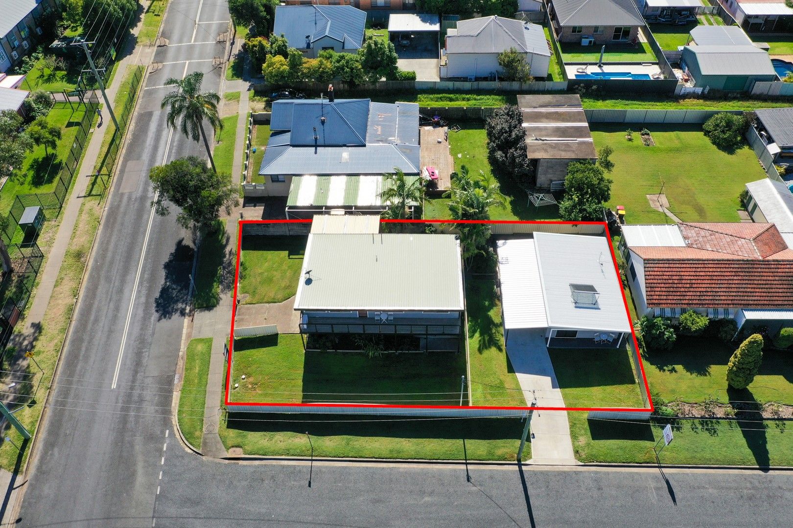 2A Farnsworth Street, Thornton NSW 2322, Image 0