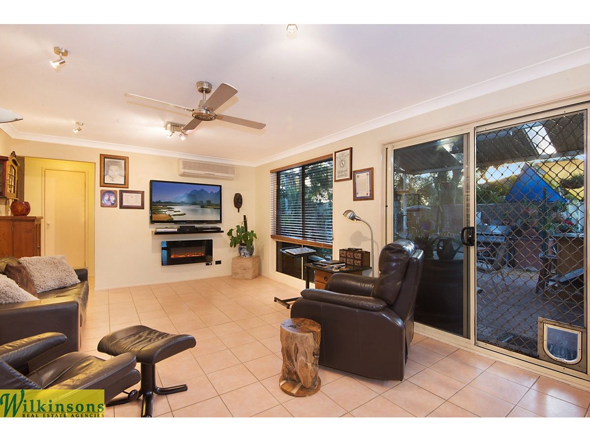 27 Kingsley Close, South Windsor NSW 2756, Image 2