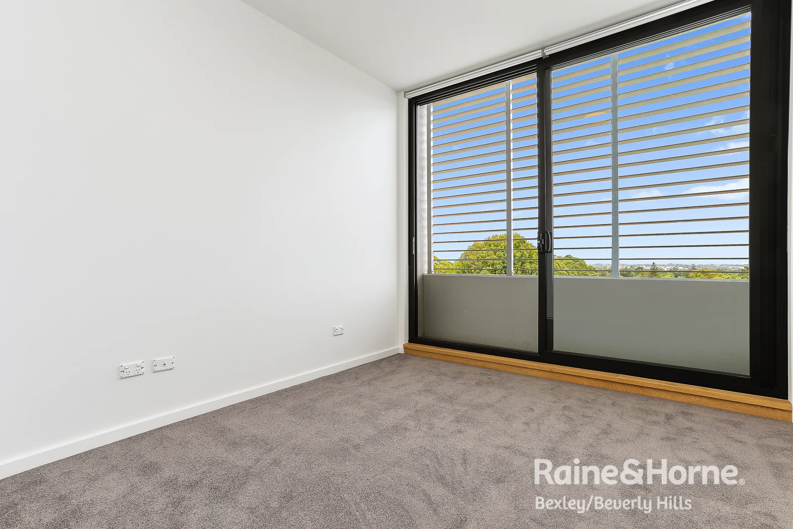 Additional image 3 of 502/135-141 Penshurst Road, Narwee NSW 2209
