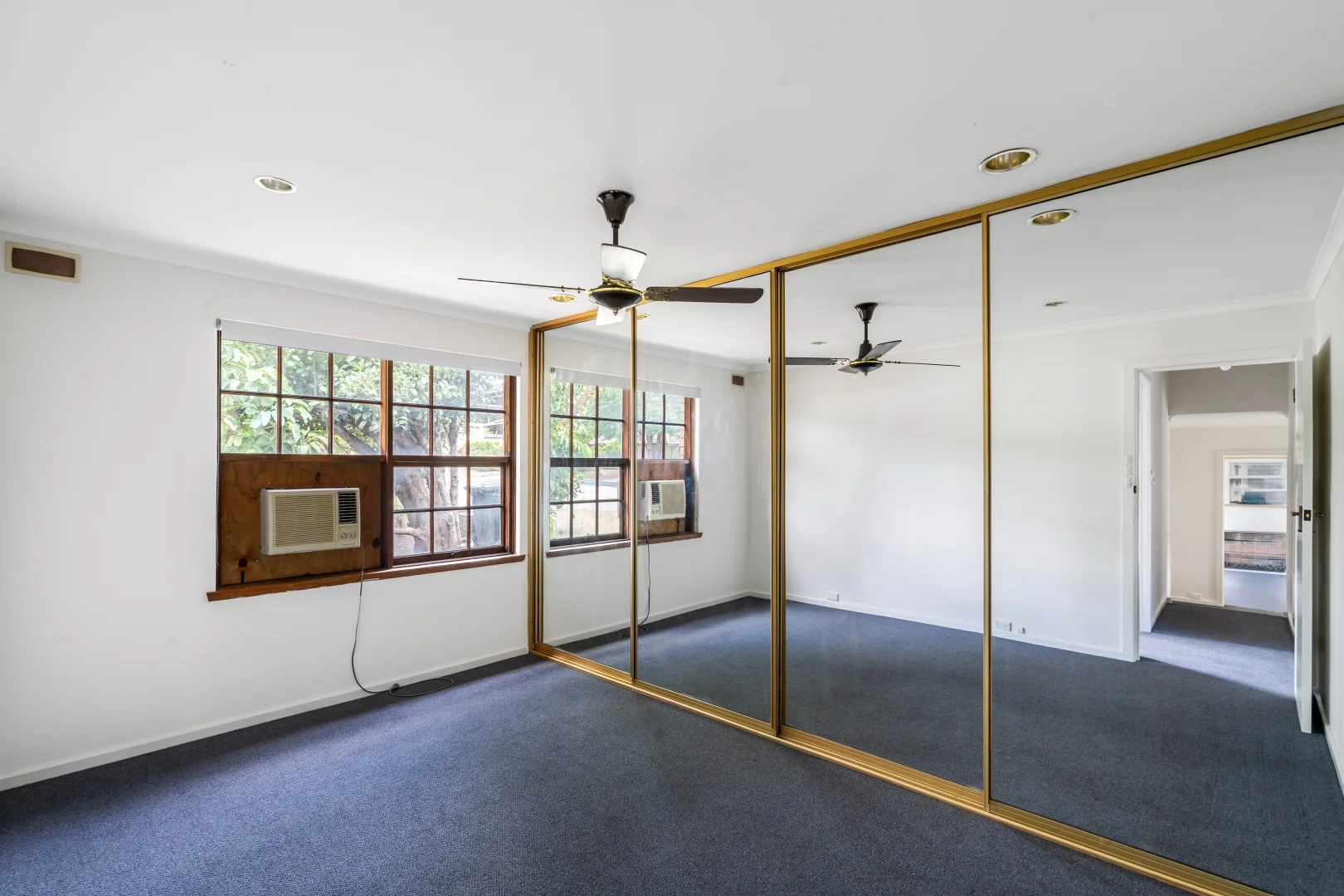 Additional image 10 of 14 Pierre Rd, Modbury SA 5092