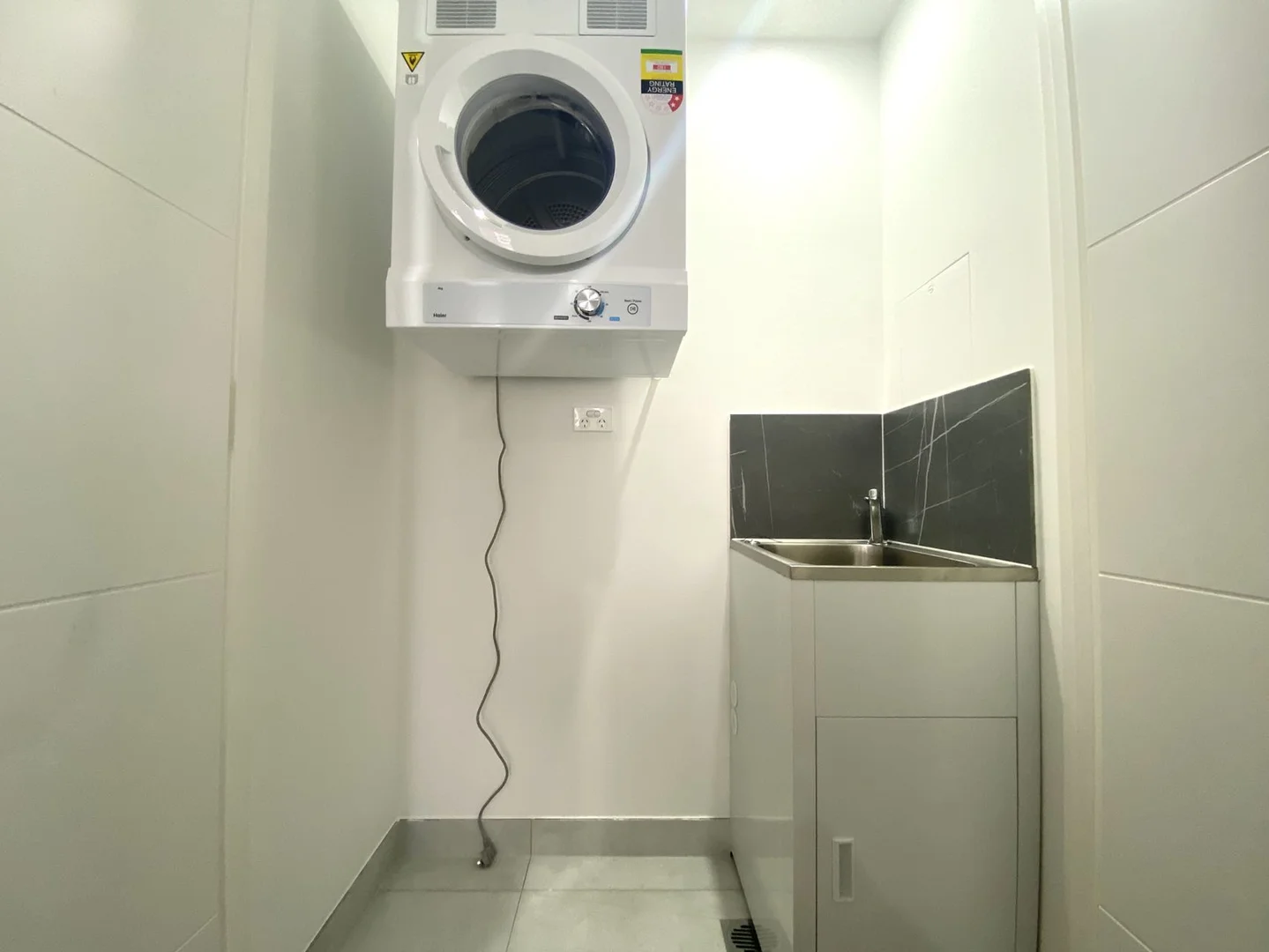 Additional image 7 of 335/79 Grima Street, Schofields NSW 2762