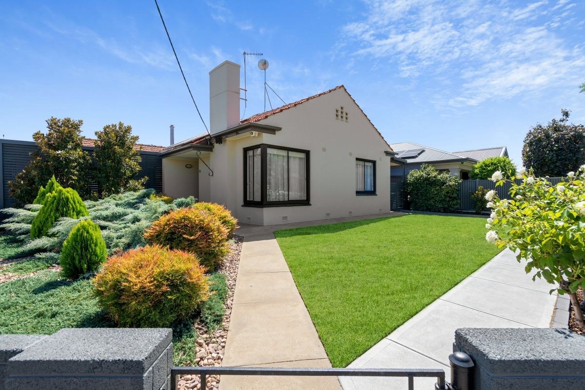 82 Reserve Parade, Findon SA 5023, Image 0