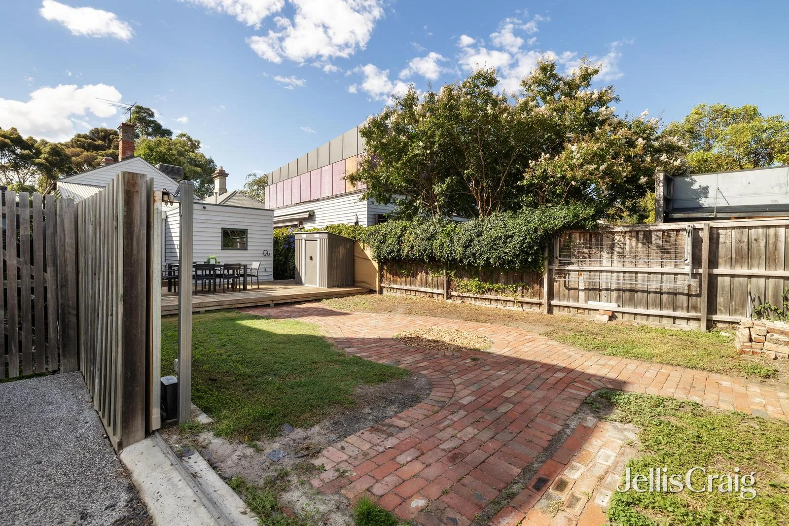 Additional image 10 of 28 Loyola Grove, Richmond VIC 3121