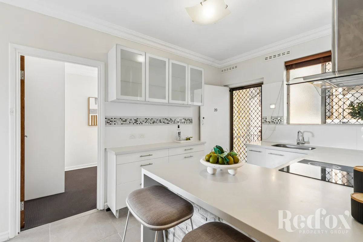 Additional image 8 of 20/187 Walcott Street, Mount Lawley WA 6050