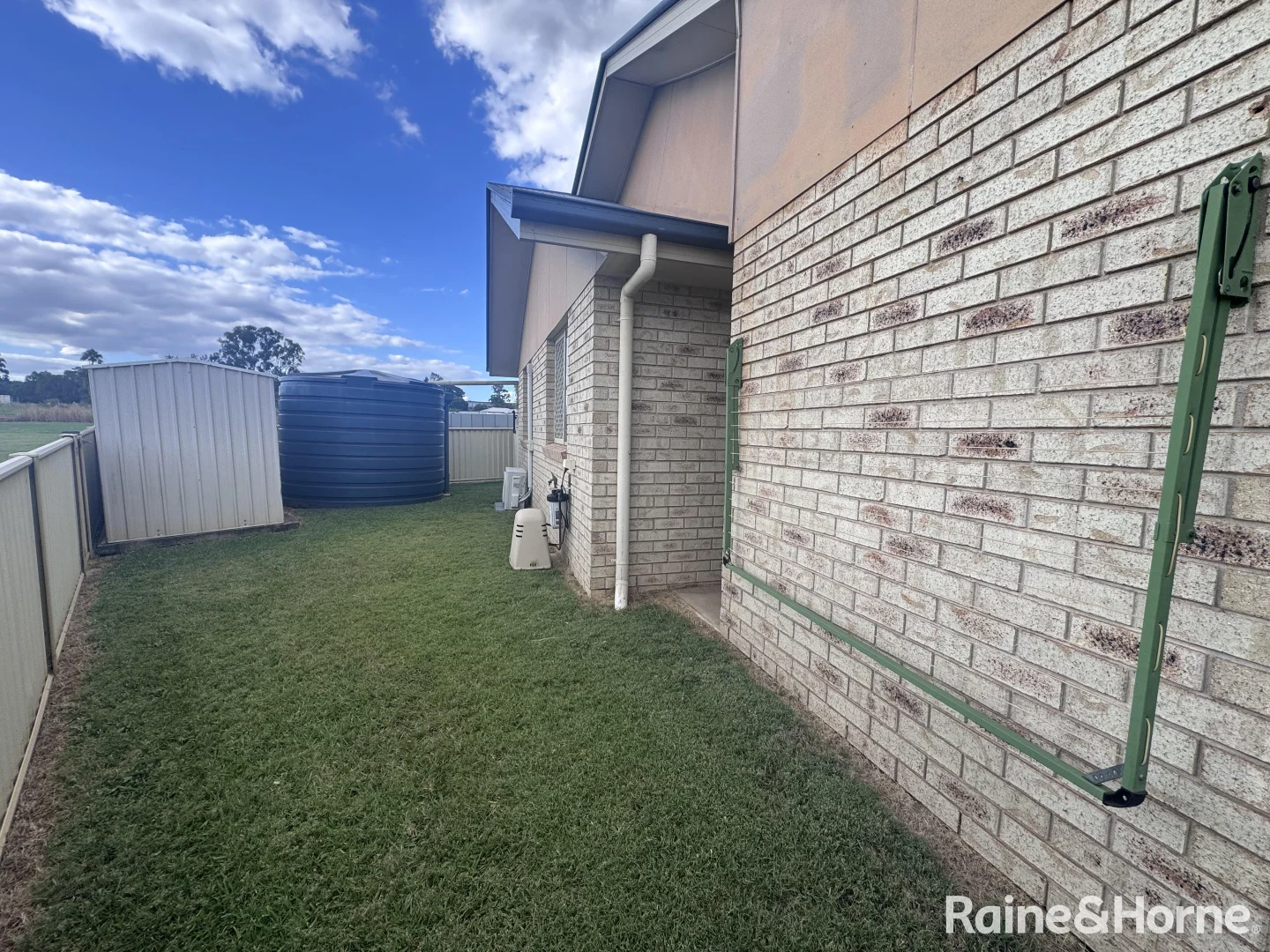 Additional image 20 of 14/16 Queen street, Kingaroy QLD 4610