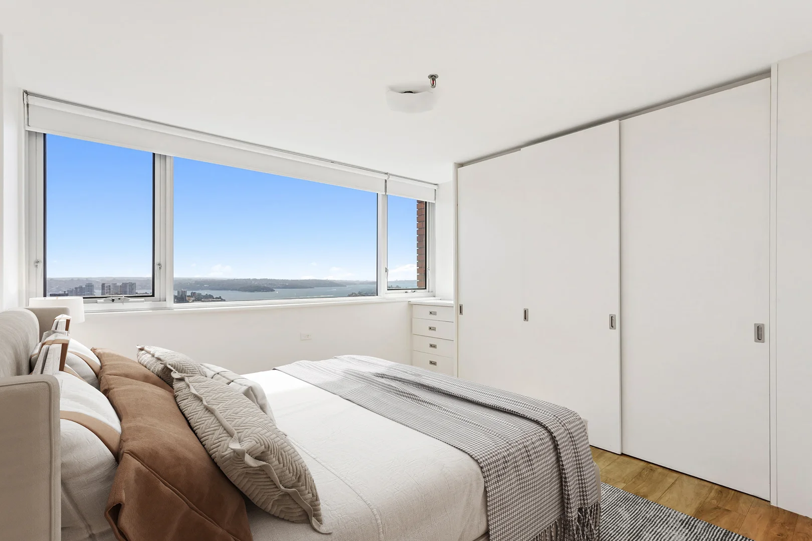 Additional image 4 of 66/8-14 Fullerton Street, Woollahra NSW 2025