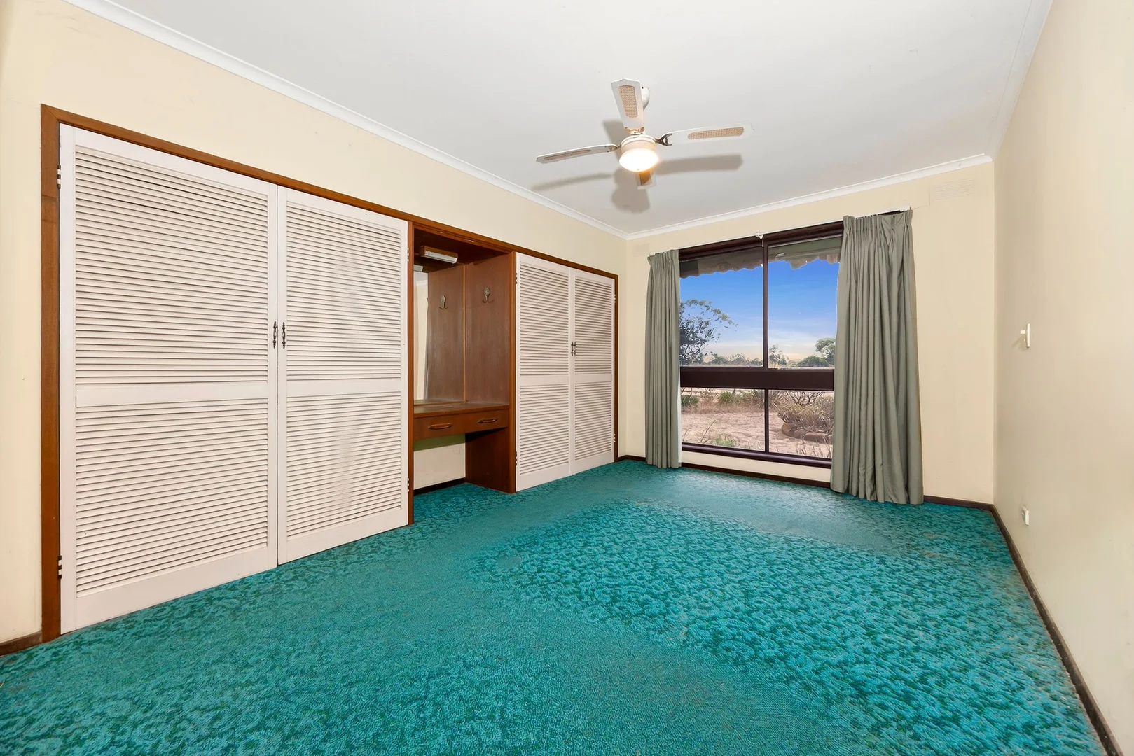 Additional image 12 of 475 Bacchus Marsh Road, Lara VIC 3212