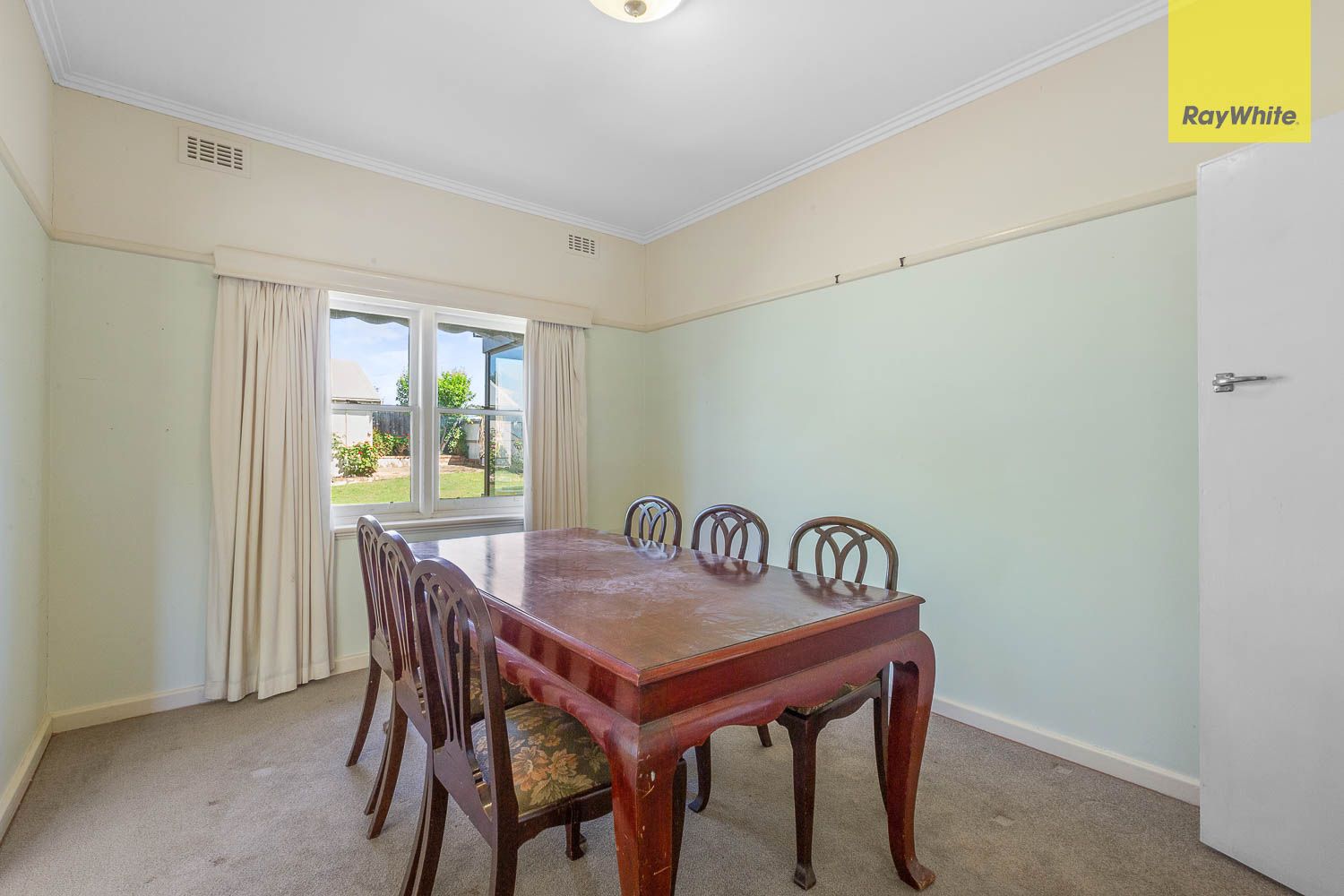 65 Gisborne Road, Bacchus Marsh VIC 3340, Image 2