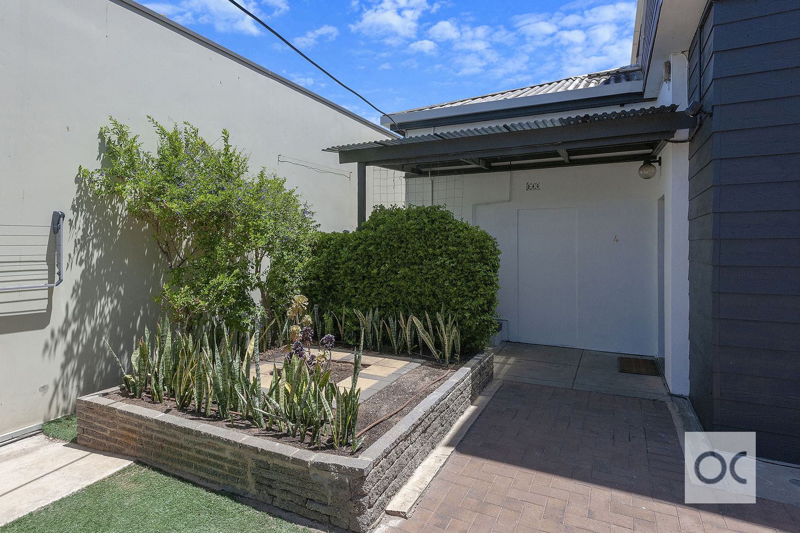 4/161 Esplanade, Henley Beach SA 5022, Image 1